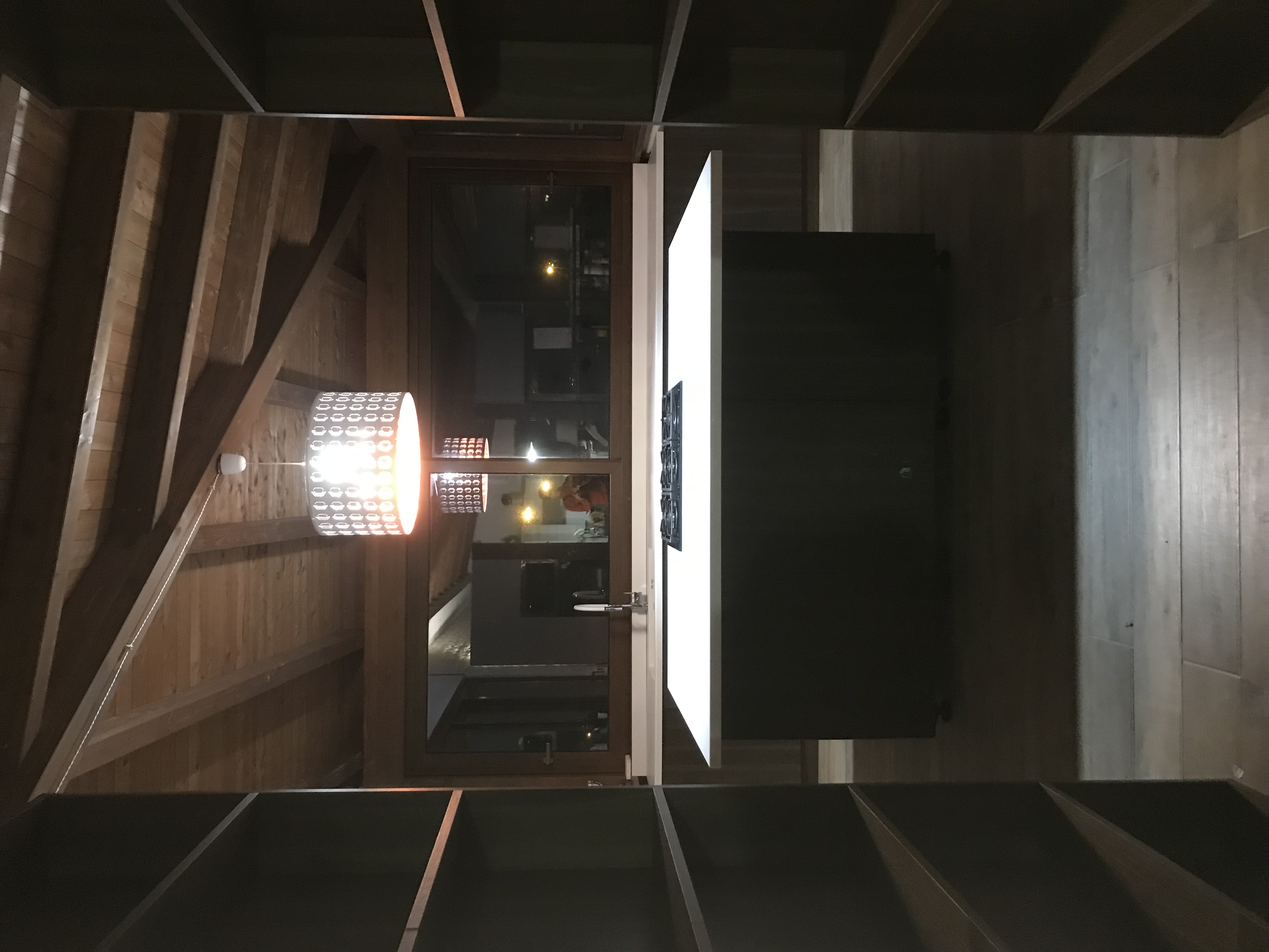 Rendering Galleria